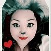 tinkylove14